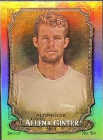 John John Florence [Hot Box Silver] #224