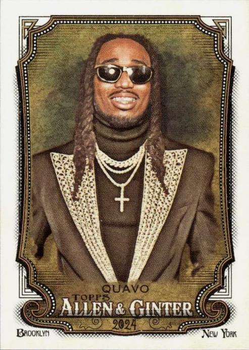 Quavo #241