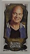 Robert Kelly [Mini] #273