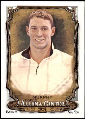 Ryan Murphy #265
