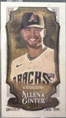 Slade Cecconi [Glossy Mini] #58