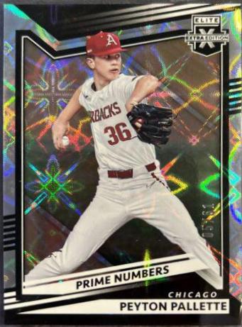 Peyton Pallette [Prime Numbers B] #62