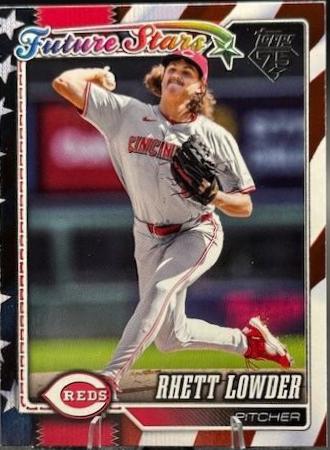Rhett Lowder [Independence Day] #60
