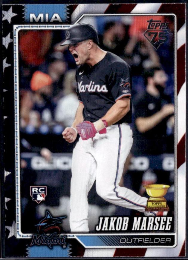 Jakob Marsee [Independence Day] #37