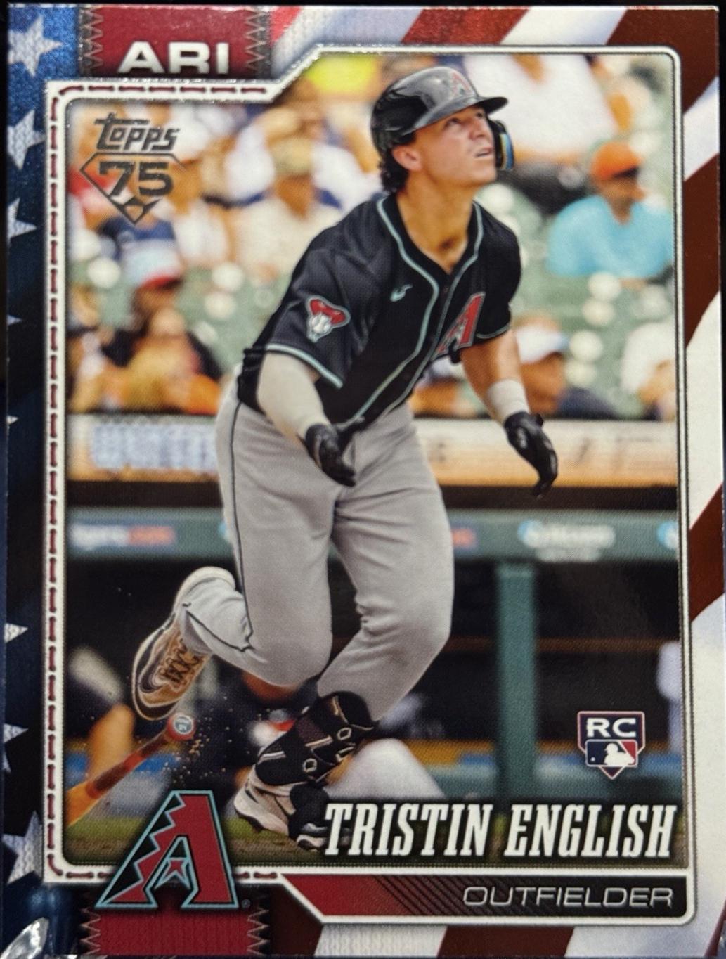 Tristin English [Independence Day] #346
