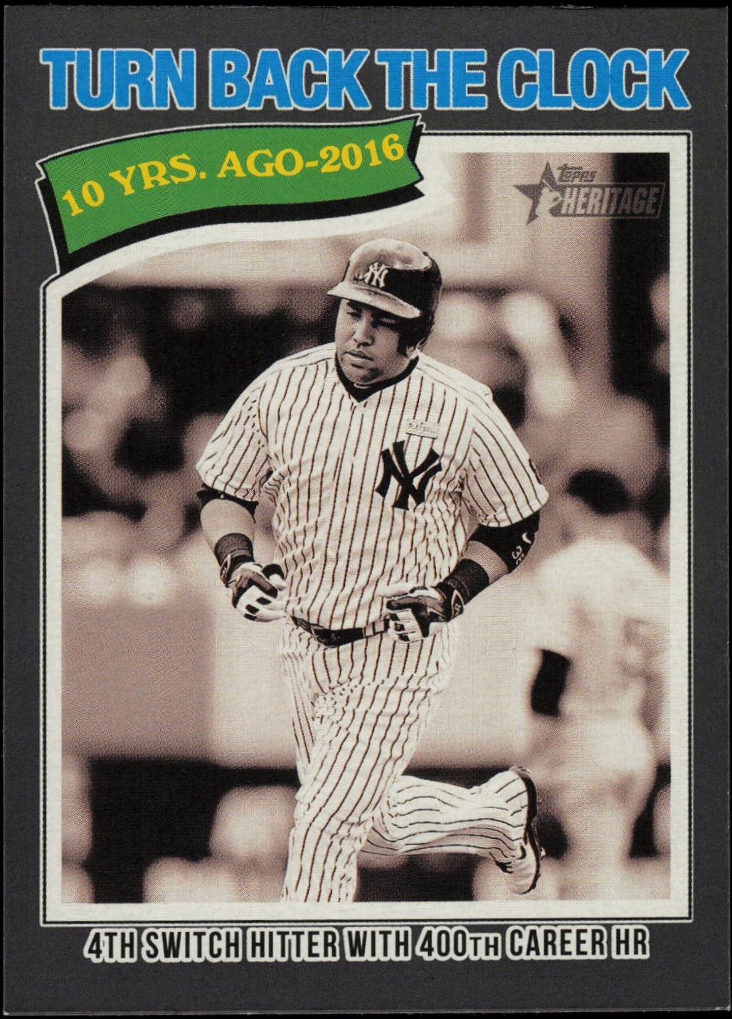 Carlos Beltran [Dark Gray Bordered] #334