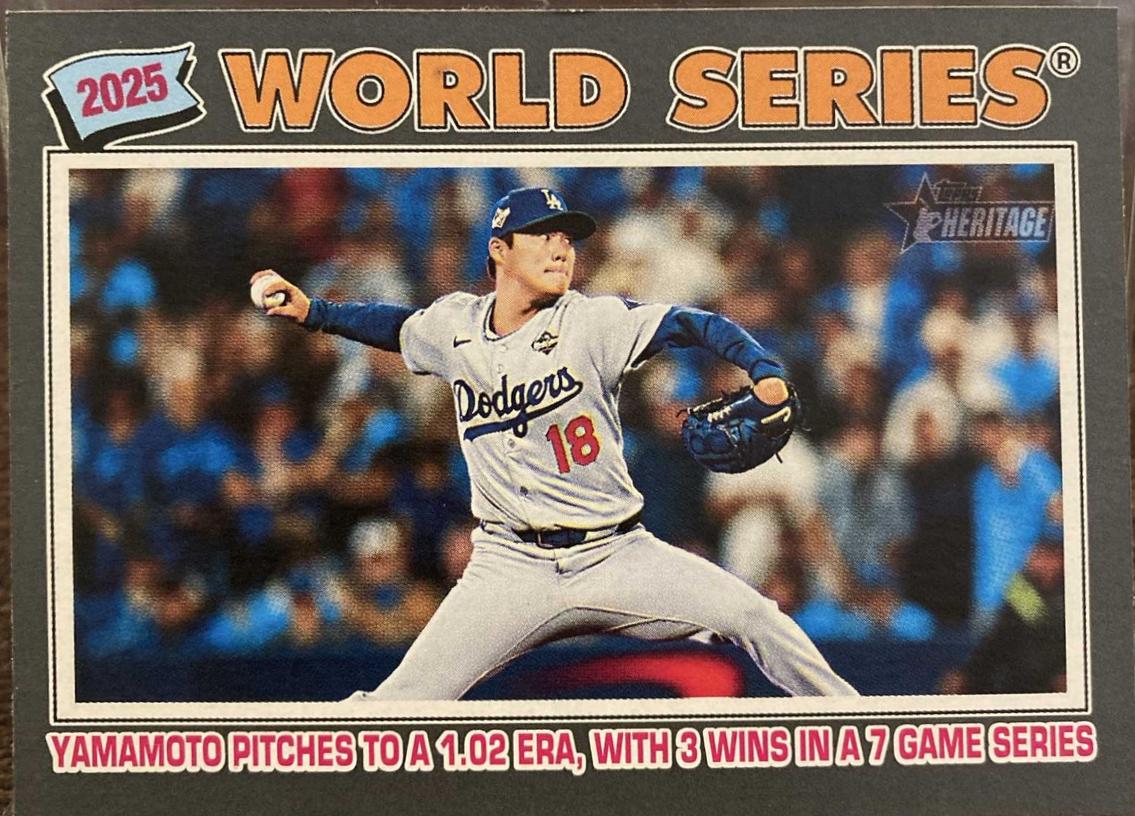 Los Angeles Dodgers [Dark Gray Bordered] #313