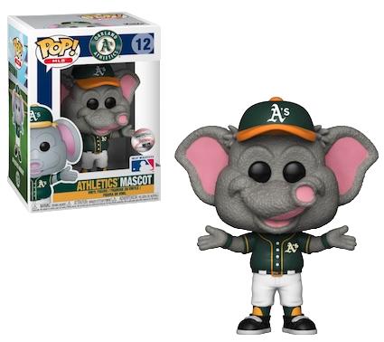 Stomper