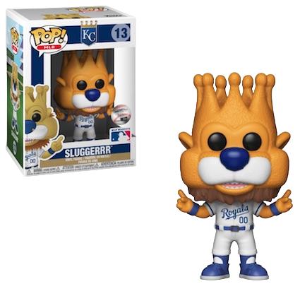 Sluggerrr
