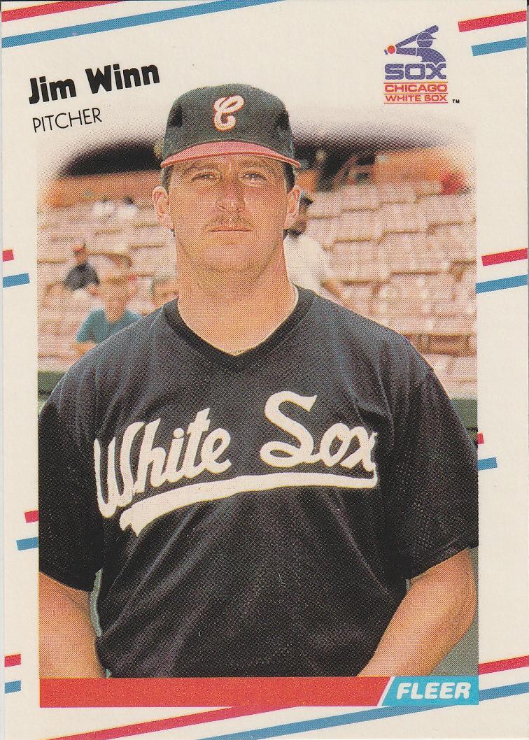 Jim  Winn #413