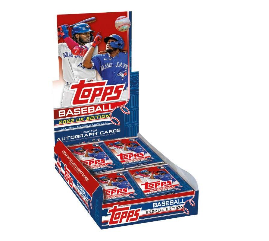 Hobby Box