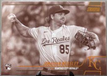 Jonathan Heasley [Sepia] #269