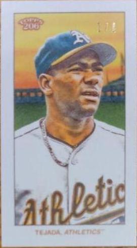 Miguel Tejada