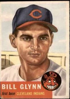 Bill Glynn #171