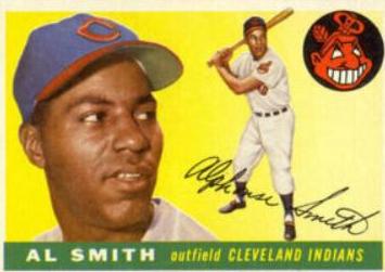 Al Smith #197