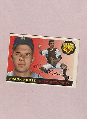 Frank House #87