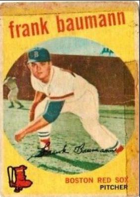 Frank Baumann #161