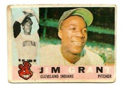 Jim Grant #14