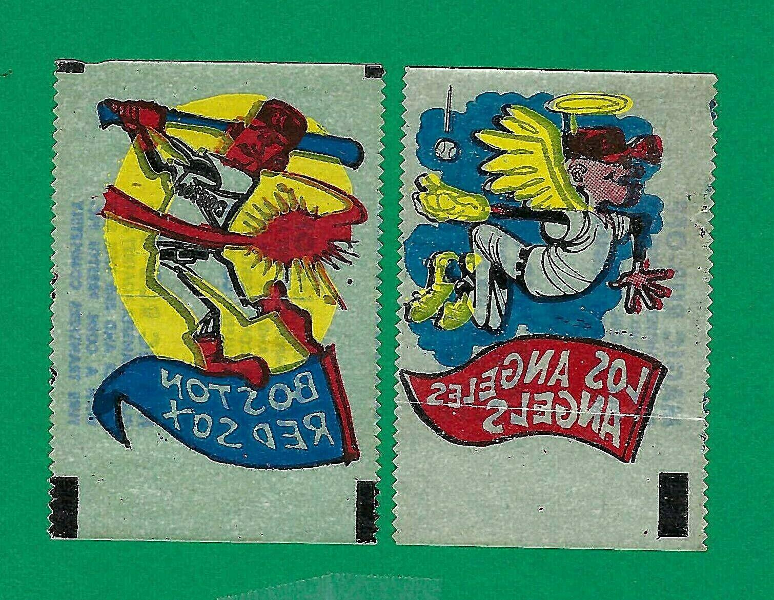 Boston Red Sox