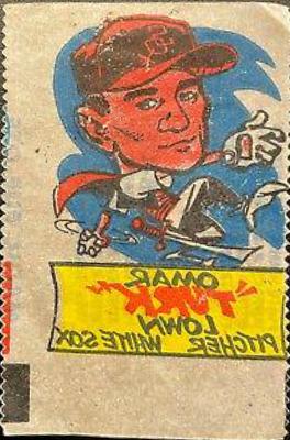 Chicago White Sox