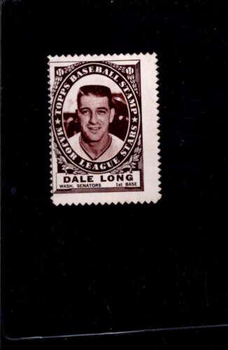 Dale Long