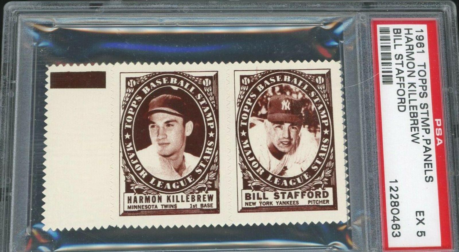 Harmon Killebrew
