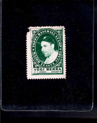 Yogi Berra