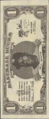Bill White