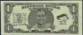 Bob Purkey