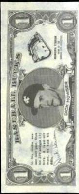 Dick Howser