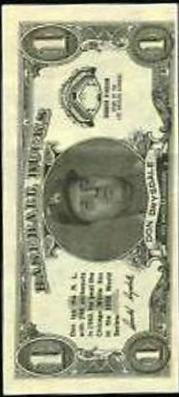 Don Drysdale