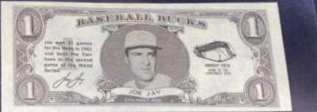 Joe Jay