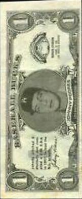 Johnny Podres