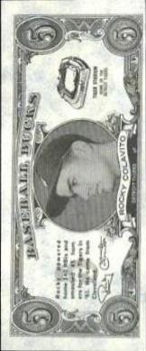 Rocky Colavito