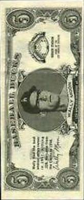 Wally Moon