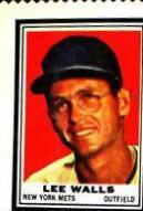 Don Demeter [Lee Walls]
