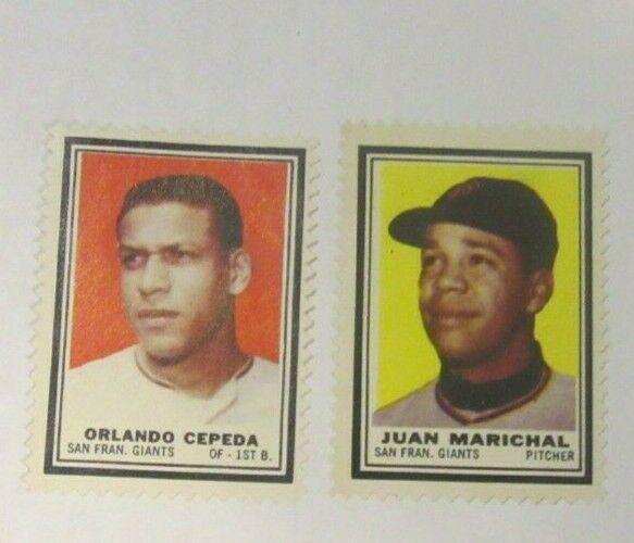 Orlando Cepeda
