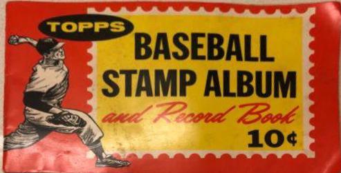 Roberto Clemente