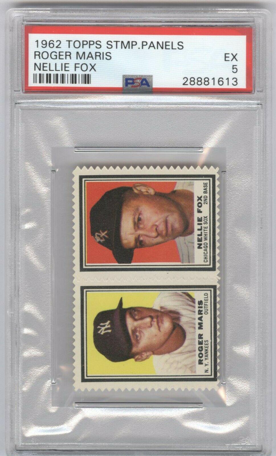 Roger Maris