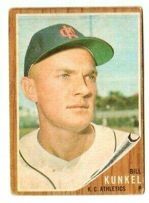 Bill Kunkel #147