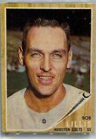 Bob Lillis #74