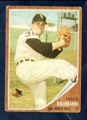 Frank Baumann #161