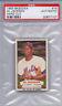 Al Jackson [Hand Cut] #19