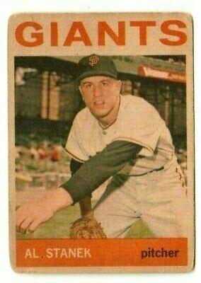 Al Stanek #99