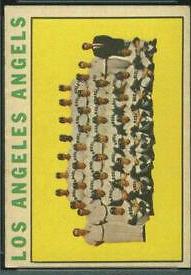 Angels Team #213