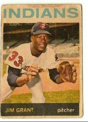 Jim Grant #133