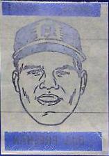 Bill Freehan
