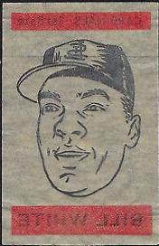 Bill White