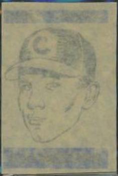 Billy Williams