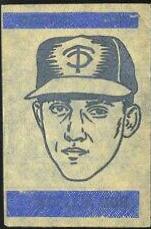 Bob Allison